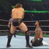Filename=WWE_Money_In_The_Bank_Kickoff_May_192C_2019_mp42587.jpg
Filesize=156KiB
Dimensions=1920x1088
Date added=May 20, 2019 WWE_Money_In_The_Bank_Kickoff_May_192C_2019_mp42587.jpg