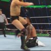 Filename=WWE_Money_In_The_Bank_Kickoff_May_192C_2019_mp42588.jpg
Filesize=141KiB
Dimensions=1920x1088
Date added=May 20, 2019 WWE_Money_In_The_Bank_Kickoff_May_192C_2019_mp42588.jpg