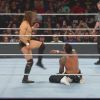 Filename=WWE_Money_In_The_Bank_Kickoff_May_192C_2019_mp42589.jpg
Filesize=189KiB
Dimensions=1920x1088
Date added=May 20, 2019 WWE_Money_In_The_Bank_Kickoff_May_192C_2019_mp42589.jpg