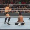 Filename=WWE_Money_In_The_Bank_Kickoff_May_192C_2019_mp42590.jpg
Filesize=194KiB
Dimensions=1920x1088
Date added=May 20, 2019 WWE_Money_In_The_Bank_Kickoff_May_192C_2019_mp42590.jpg