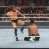 Filename=WWE_Money_In_The_Bank_Kickoff_May_192C_2019_mp42591.jpg
Filesize=191KiB
Dimensions=1920x1088
Date added=May 20, 2019 WWE_Money_In_The_Bank_Kickoff_May_192C_2019_mp42591.jpg