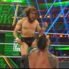 Filename=WWE_Money_In_The_Bank_Kickoff_May_192C_2019_mp42592.jpg
Filesize=201KiB
Dimensions=1920x1088
Date added=May 20, 2019 WWE_Money_In_The_Bank_Kickoff_May_192C_2019_mp42592.jpg