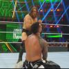 Filename=WWE_Money_In_The_Bank_Kickoff_May_192C_2019_mp42593.jpg
Filesize=184KiB
Dimensions=1920x1088
Date added=May 20, 2019 WWE_Money_In_The_Bank_Kickoff_May_192C_2019_mp42593.jpg