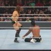 Filename=WWE_Money_In_The_Bank_Kickoff_May_192C_2019_mp42595.jpg
Filesize=185KiB
Dimensions=1920x1088
Date added=May 20, 2019 WWE_Money_In_The_Bank_Kickoff_May_192C_2019_mp42595.jpg