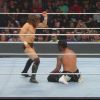 Filename=WWE_Money_In_The_Bank_Kickoff_May_192C_2019_mp42596.jpg
Filesize=189KiB
Dimensions=1920x1088
Date added=May 20, 2019 WWE_Money_In_The_Bank_Kickoff_May_192C_2019_mp42596.jpg