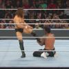Filename=WWE_Money_In_The_Bank_Kickoff_May_192C_2019_mp42597.jpg
Filesize=189KiB
Dimensions=1920x1088
Date added=May 20, 2019 WWE_Money_In_The_Bank_Kickoff_May_192C_2019_mp42597.jpg