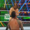 Filename=WWE_Money_In_The_Bank_Kickoff_May_192C_2019_mp42598.jpg
Filesize=179KiB
Dimensions=1920x1088
Date added=May 20, 2019 WWE_Money_In_The_Bank_Kickoff_May_192C_2019_mp42598.jpg