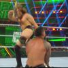 Filename=WWE_Money_In_The_Bank_Kickoff_May_192C_2019_mp42599.jpg
Filesize=175KiB
Dimensions=1920x1088
Date added=May 20, 2019 WWE_Money_In_The_Bank_Kickoff_May_192C_2019_mp42599.jpg