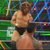 Filename=WWE_Money_In_The_Bank_Kickoff_May_192C_2019_mp42600.jpg
Filesize=187KiB
Dimensions=1920x1088
Date added=May 20, 2019 WWE_Money_In_The_Bank_Kickoff_May_192C_2019_mp42600.jpg
