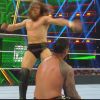 Filename=WWE_Money_In_The_Bank_Kickoff_May_192C_2019_mp42601.jpg
Filesize=186KiB
Dimensions=1920x1088
Date added=May 20, 2019 WWE_Money_In_The_Bank_Kickoff_May_192C_2019_mp42601.jpg
