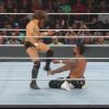 Filename=WWE_Money_In_The_Bank_Kickoff_May_192C_2019_mp42602.jpg
Filesize=186KiB
Dimensions=1920x1088
Date added=May 20, 2019 WWE_Money_In_The_Bank_Kickoff_May_192C_2019_mp42602.jpg
