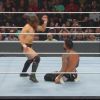 Filename=WWE_Money_In_The_Bank_Kickoff_May_192C_2019_mp42603.jpg
Filesize=190KiB
Dimensions=1920x1088
Date added=May 20, 2019 WWE_Money_In_The_Bank_Kickoff_May_192C_2019_mp42603.jpg