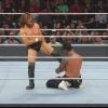 Filename=WWE_Money_In_The_Bank_Kickoff_May_192C_2019_mp42604.jpg
Filesize=190KiB
Dimensions=1920x1088
Date added=May 20, 2019 WWE_Money_In_The_Bank_Kickoff_May_192C_2019_mp42604.jpg