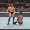 Filename=WWE_Money_In_The_Bank_Kickoff_May_192C_2019_mp42605.jpg
Filesize=192KiB
Dimensions=1920x1088
Date added=May 20, 2019 WWE_Money_In_The_Bank_Kickoff_May_192C_2019_mp42605.jpg