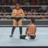 Filename=WWE_Money_In_The_Bank_Kickoff_May_192C_2019_mp42606.jpg
Filesize=192KiB
Dimensions=1920x1088
Date added=May 20, 2019 WWE_Money_In_The_Bank_Kickoff_May_192C_2019_mp42606.jpg