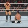 Filename=WWE_Money_In_The_Bank_Kickoff_May_192C_2019_mp42607.jpg
Filesize=196KiB
Dimensions=1920x1088
Date added=May 20, 2019 WWE_Money_In_The_Bank_Kickoff_May_192C_2019_mp42607.jpg