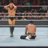 Filename=WWE_Money_In_The_Bank_Kickoff_May_192C_2019_mp42608.jpg
Filesize=195KiB
Dimensions=1920x1088
Date added=May 20, 2019 WWE_Money_In_The_Bank_Kickoff_May_192C_2019_mp42608.jpg