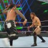 Filename=WWE_Money_In_The_Bank_Kickoff_May_192C_2019_mp42621.jpg
Filesize=192KiB
Dimensions=1920x1088
Date added=May 20, 2019 WWE_Money_In_The_Bank_Kickoff_May_192C_2019_mp42621.jpg