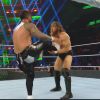 Filename=WWE_Money_In_The_Bank_Kickoff_May_192C_2019_mp42622.jpg
Filesize=191KiB
Dimensions=1920x1088
Date added=May 20, 2019 WWE_Money_In_The_Bank_Kickoff_May_192C_2019_mp42622.jpg