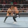 Filename=WWE_Money_In_The_Bank_Kickoff_May_192C_2019_mp42623.jpg
Filesize=181KiB
Dimensions=1920x1088
Date added=May 20, 2019 WWE_Money_In_The_Bank_Kickoff_May_192C_2019_mp42623.jpg