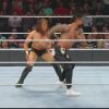 Filename=WWE_Money_In_The_Bank_Kickoff_May_192C_2019_mp42624.jpg
Filesize=179KiB
Dimensions=1920x1088
Date added=May 20, 2019 WWE_Money_In_The_Bank_Kickoff_May_192C_2019_mp42624.jpg