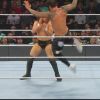 Filename=WWE_Money_In_The_Bank_Kickoff_May_192C_2019_mp42625.jpg
Filesize=180KiB
Dimensions=1920x1088
Date added=May 20, 2019 WWE_Money_In_The_Bank_Kickoff_May_192C_2019_mp42625.jpg