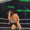 Filename=WWE_Money_In_The_Bank_Kickoff_May_192C_2019_mp42626.jpg
Filesize=116KiB
Dimensions=1920x1088
Date added=May 20, 2019 WWE_Money_In_The_Bank_Kickoff_May_192C_2019_mp42626.jpg