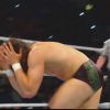 Filename=WWE_Money_In_The_Bank_Kickoff_May_192C_2019_mp42627.jpg
Filesize=107KiB
Dimensions=1920x1088
Date added=May 20, 2019 WWE_Money_In_The_Bank_Kickoff_May_192C_2019_mp42627.jpg