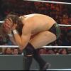 Filename=WWE_Money_In_The_Bank_Kickoff_May_192C_2019_mp42629.jpg
Filesize=129KiB
Dimensions=1920x1088
Date added=May 20, 2019 WWE_Money_In_The_Bank_Kickoff_May_192C_2019_mp42629.jpg