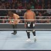 Filename=WWE_Money_In_The_Bank_Kickoff_May_192C_2019_mp42631.jpg
Filesize=180KiB
Dimensions=1920x1088
Date added=May 20, 2019 WWE_Money_In_The_Bank_Kickoff_May_192C_2019_mp42631.jpg