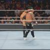 Filename=WWE_Money_In_The_Bank_Kickoff_May_192C_2019_mp42633.jpg
Filesize=180KiB
Dimensions=1920x1088
Date added=May 20, 2019 WWE_Money_In_The_Bank_Kickoff_May_192C_2019_mp42633.jpg