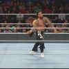 Filename=WWE_Money_In_The_Bank_Kickoff_May_192C_2019_mp42634.jpg
Filesize=179KiB
Dimensions=1920x1088
Date added=May 20, 2019 WWE_Money_In_The_Bank_Kickoff_May_192C_2019_mp42634.jpg