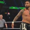 Filename=WWE_Money_In_The_Bank_Kickoff_May_192C_2019_mp42635.jpg
Filesize=138KiB
Dimensions=1920x1088
Date added=May 20, 2019 WWE_Money_In_The_Bank_Kickoff_May_192C_2019_mp42635.jpg