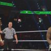 Filename=WWE_Money_In_The_Bank_Kickoff_May_192C_2019_mp42636.jpg
Filesize=130KiB
Dimensions=1920x1088
Date added=May 20, 2019 WWE_Money_In_The_Bank_Kickoff_May_192C_2019_mp42636.jpg