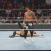 Filename=WWE_Money_In_The_Bank_Kickoff_May_192C_2019_mp42640.jpg
Filesize=192KiB
Dimensions=1920x1088
Date added=May 20, 2019 WWE_Money_In_The_Bank_Kickoff_May_192C_2019_mp42640.jpg
