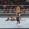 Filename=WWE_Money_In_The_Bank_Kickoff_May_192C_2019_mp42641.jpg
Filesize=190KiB
Dimensions=1920x1088
Date added=May 20, 2019 WWE_Money_In_The_Bank_Kickoff_May_192C_2019_mp42641.jpg