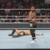 Filename=WWE_Money_In_The_Bank_Kickoff_May_192C_2019_mp42642.jpg
Filesize=193KiB
Dimensions=1920x1088
Date added=May 20, 2019 WWE_Money_In_The_Bank_Kickoff_May_192C_2019_mp42642.jpg