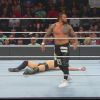 Filename=WWE_Money_In_The_Bank_Kickoff_May_192C_2019_mp42643.jpg
Filesize=197KiB
Dimensions=1920x1088
Date added=May 20, 2019 WWE_Money_In_The_Bank_Kickoff_May_192C_2019_mp42643.jpg