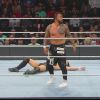 Filename=WWE_Money_In_The_Bank_Kickoff_May_192C_2019_mp42644.jpg
Filesize=200KiB
Dimensions=1920x1088
Date added=May 20, 2019 WWE_Money_In_The_Bank_Kickoff_May_192C_2019_mp42644.jpg