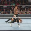 Filename=WWE_Money_In_The_Bank_Kickoff_May_192C_2019_mp42646.jpg
Filesize=199KiB
Dimensions=1920x1088
Date added=May 20, 2019 WWE_Money_In_The_Bank_Kickoff_May_192C_2019_mp42646.jpg