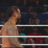 Filename=WWE_Money_In_The_Bank_Kickoff_May_192C_2019_mp42647.jpg
Filesize=115KiB
Dimensions=1920x1088
Date added=May 20, 2019 WWE_Money_In_The_Bank_Kickoff_May_192C_2019_mp42647.jpg