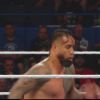 Filename=WWE_Money_In_The_Bank_Kickoff_May_192C_2019_mp42648.jpg
Filesize=109KiB
Dimensions=1920x1088
Date added=May 20, 2019 WWE_Money_In_The_Bank_Kickoff_May_192C_2019_mp42648.jpg