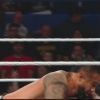 Filename=WWE_Money_In_The_Bank_Kickoff_May_192C_2019_mp42649.jpg
Filesize=106KiB
Dimensions=1920x1088
Date added=May 20, 2019 WWE_Money_In_The_Bank_Kickoff_May_192C_2019_mp42649.jpg