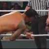 Filename=WWE_Money_In_The_Bank_Kickoff_May_192C_2019_mp42651.jpg
Filesize=144KiB
Dimensions=1920x1088
Date added=May 20, 2019 WWE_Money_In_The_Bank_Kickoff_May_192C_2019_mp42651.jpg