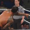 Filename=WWE_Money_In_The_Bank_Kickoff_May_192C_2019_mp42652.jpg
Filesize=129KiB
Dimensions=1920x1088
Date added=May 20, 2019 WWE_Money_In_The_Bank_Kickoff_May_192C_2019_mp42652.jpg