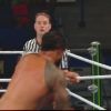 Filename=WWE_Money_In_The_Bank_Kickoff_May_192C_2019_mp42653.jpg
Filesize=109KiB
Dimensions=1920x1088
Date added=May 20, 2019 WWE_Money_In_The_Bank_Kickoff_May_192C_2019_mp42653.jpg