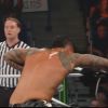 Filename=WWE_Money_In_The_Bank_Kickoff_May_192C_2019_mp42654.jpg
Filesize=118KiB
Dimensions=1920x1088
Date added=May 20, 2019 WWE_Money_In_The_Bank_Kickoff_May_192C_2019_mp42654.jpg