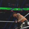 Filename=WWE_Money_In_The_Bank_Kickoff_May_192C_2019_mp42655.jpg
Filesize=115KiB
Dimensions=1920x1088
Date added=May 20, 2019 WWE_Money_In_The_Bank_Kickoff_May_192C_2019_mp42655.jpg