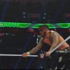 Filename=WWE_Money_In_The_Bank_Kickoff_May_192C_2019_mp42656.jpg
Filesize=114KiB
Dimensions=1920x1088
Date added=May 20, 2019 WWE_Money_In_The_Bank_Kickoff_May_192C_2019_mp42656.jpg