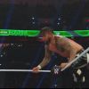 Filename=WWE_Money_In_The_Bank_Kickoff_May_192C_2019_mp42657.jpg
Filesize=112KiB
Dimensions=1920x1088
Date added=May 20, 2019 WWE_Money_In_The_Bank_Kickoff_May_192C_2019_mp42657.jpg